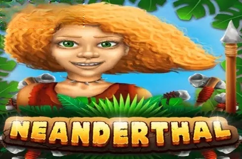 Neanderthals