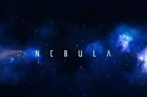 Nebula