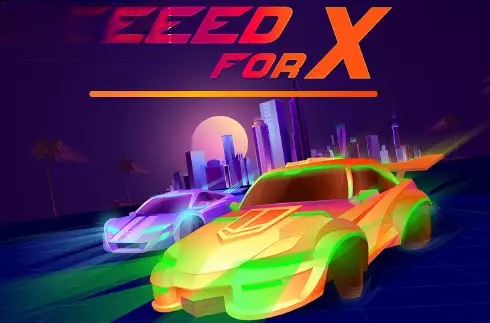 Need For X