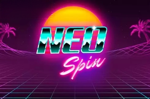 Neo Spin