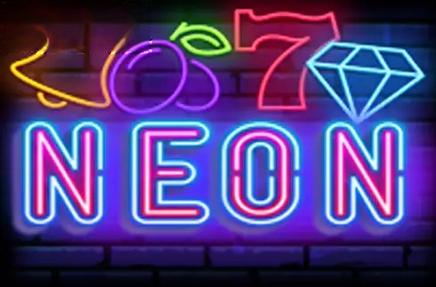 Neon