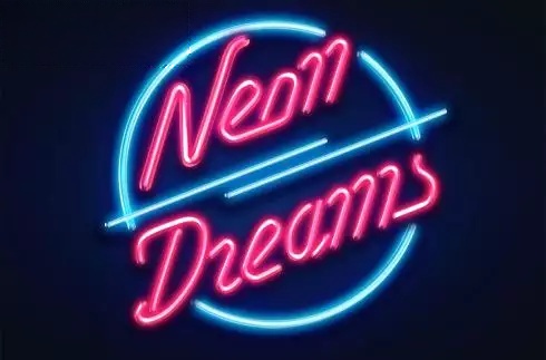 Neon Dreams