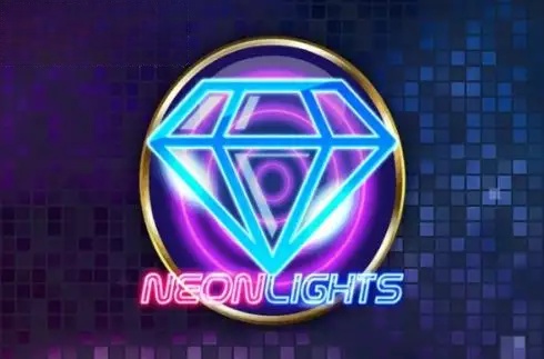 Neon Lights