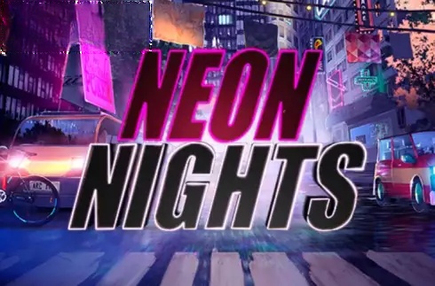 Neon Nights