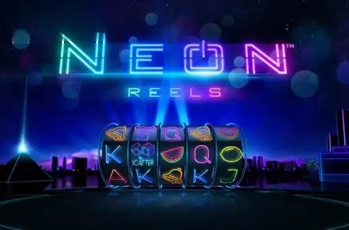 Neon Reels