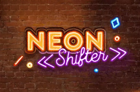 Neon Shifter