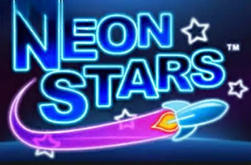 Neon Stars