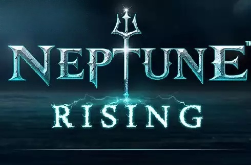 Neptune Rising