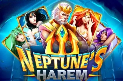 Neptune's Harem