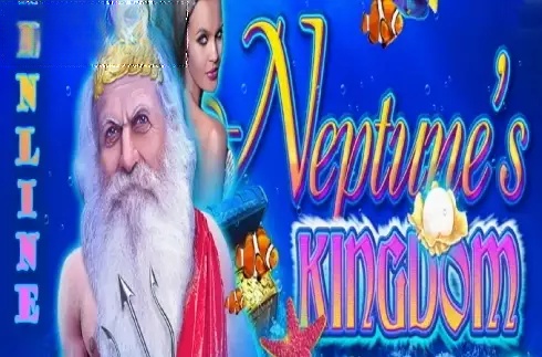 Neptunes Kingdom (Belatra Games)