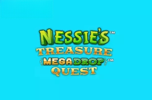 Nessie's Treasure Mega Drop Quest