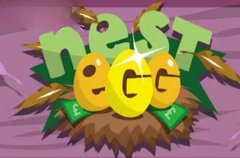 Nest Egg