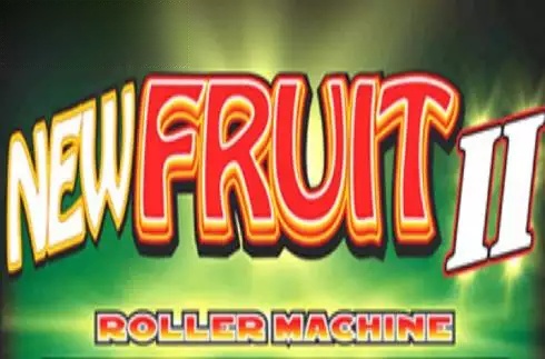 New Fruit II