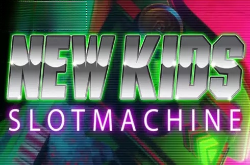 New Kids