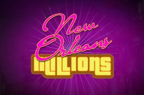 New Orleans Millions