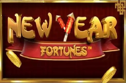 New Year Fortunes