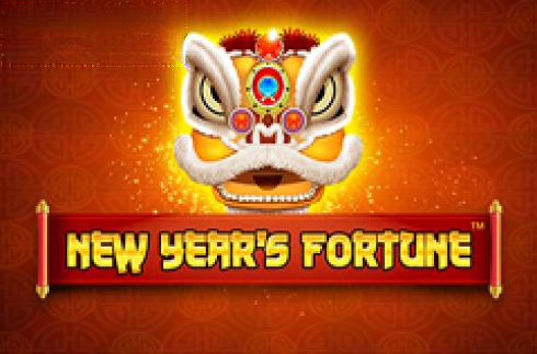 New Year's Fortune