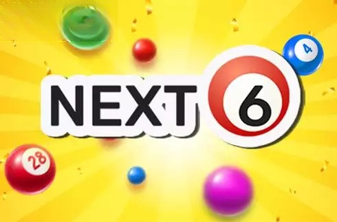 Next 6