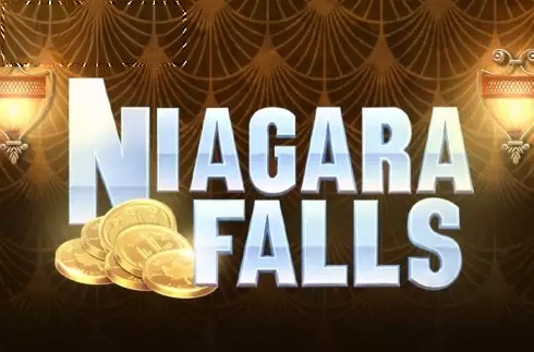 Niagara Falls