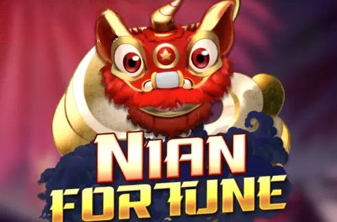 Nian Fortune