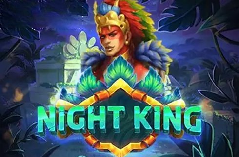 Night King