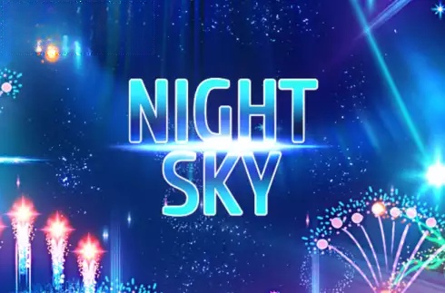 Night Sky
