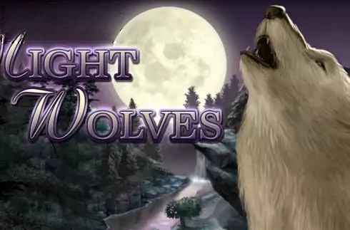 Night Wolves