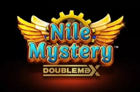 Nile Mystery DoubleMax