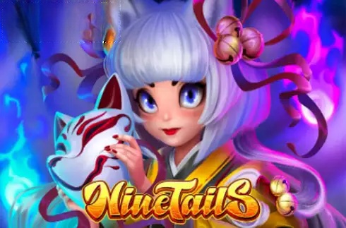 NineTails
