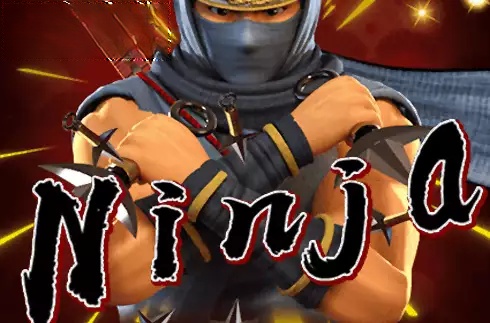 Ninja
