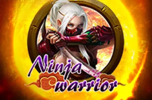 Ninja (Virtual Tech)