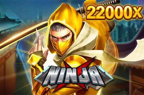 Ninja X