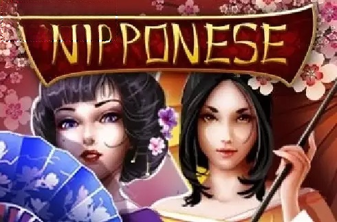 Nipponese