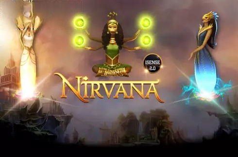 Nirvana