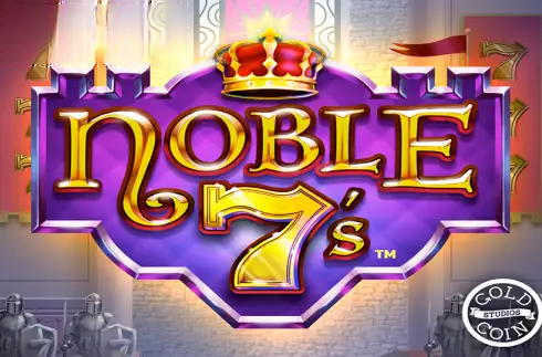 Noble 7s