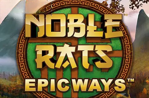 Noble Rats EpicWays
