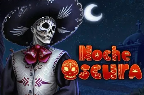 Noche Oscura