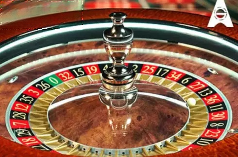 NonStop Plus Auto Roulette