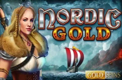 Nordic Gold