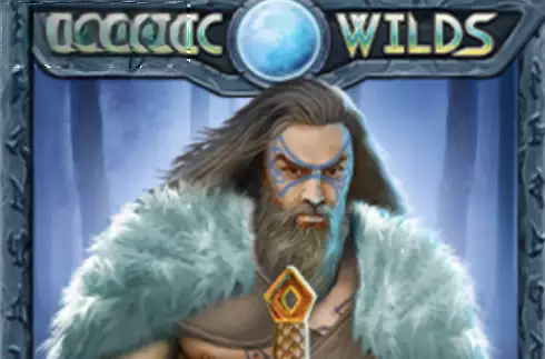 Nordic Wilds