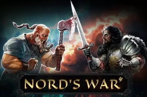 Nord's War