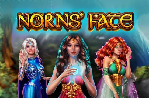Norns Fate