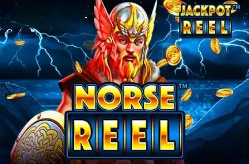Norse Reel