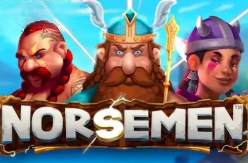 Norsemen