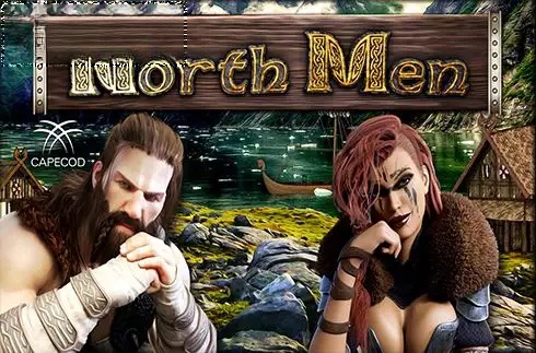 North Men