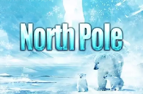 North Pole