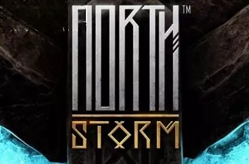 North Storm