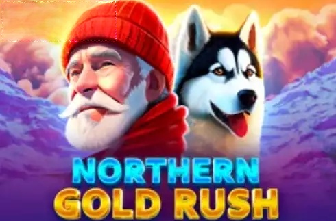 Northern Gold Rush