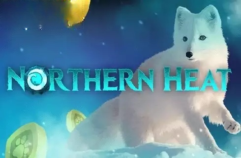 Northern Heat