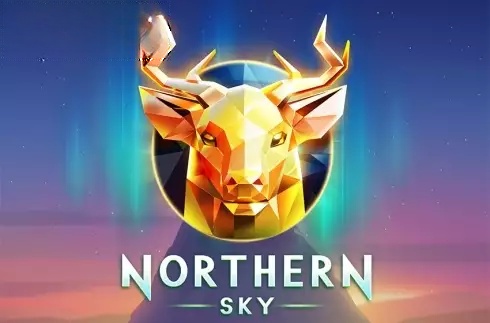 Northern Sky